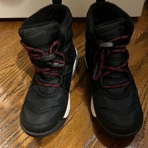 SOREL Winter Boots